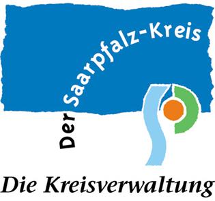 SaarpfalzKreis